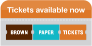 BPT_buy_tickets_large